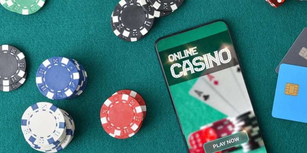 Best Online Casino UAE – A Complete Guide to Safe and Enjoyable Gaming