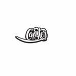 Capster UAE