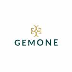 gemonediamond