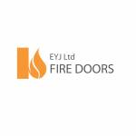 EYJ Doors