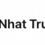Tran Nhat Truong