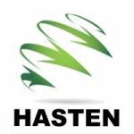 Hasten hastenchemical