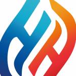Holman Heating