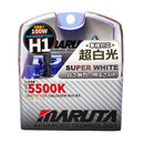 H1 Bulb | H1 Headlight Bulb 55W | H1 lights - HIDS DIRECT
