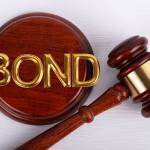 Gear Bail Bonds