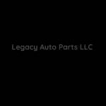 Legacy Auto Parts LLC