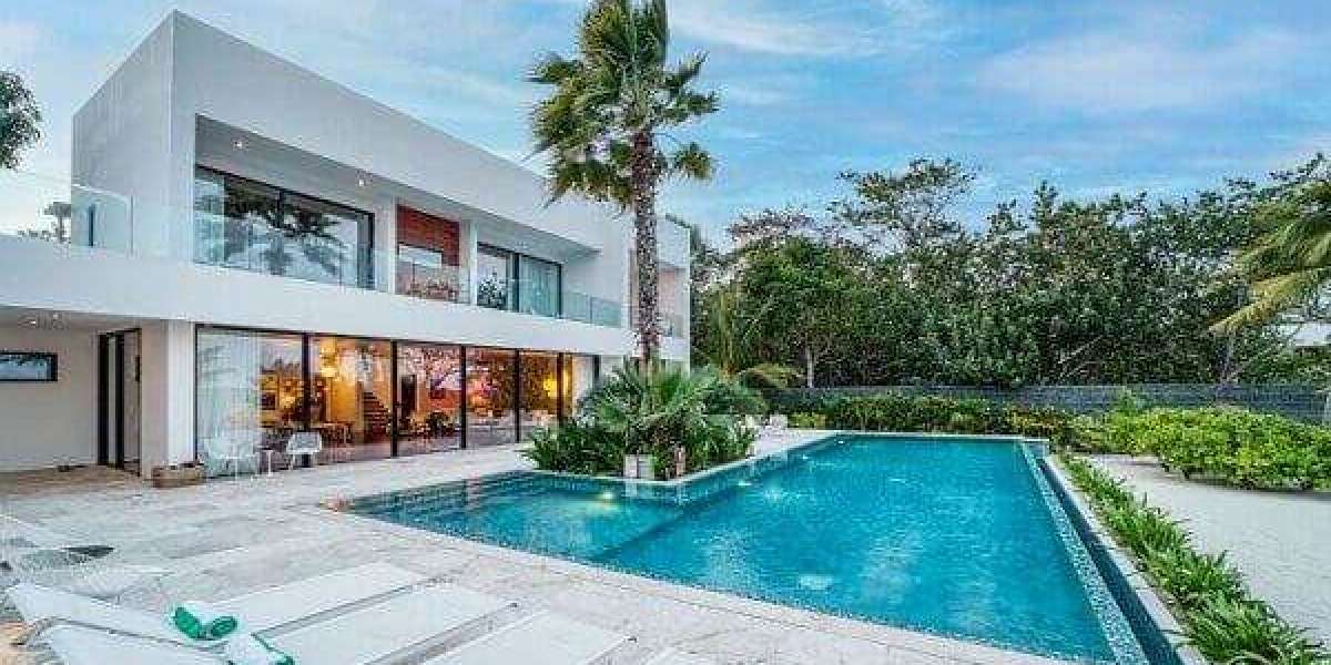 Strategic Investment in the Belize Property For Sale Market