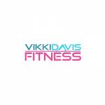 Vikki Fitness