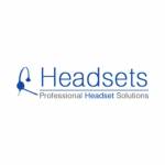 Headsets Electronics