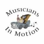 Musicians Inmotion