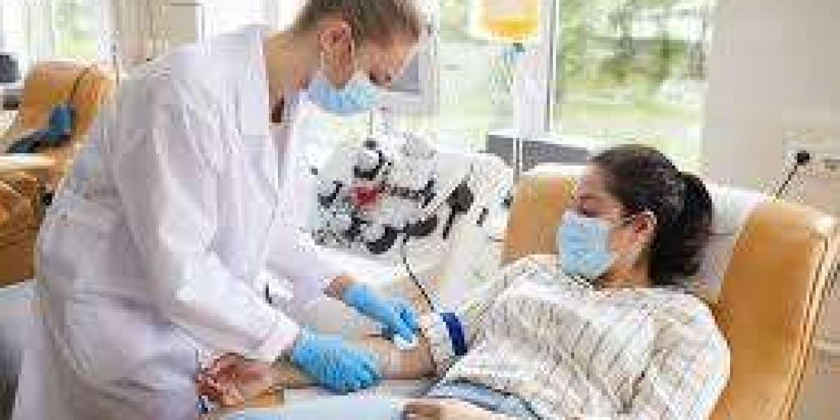 Urgent Care Near Me vs Emergency Room: What’s the Real Difference?