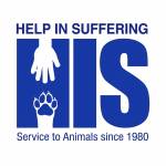 help insuffering