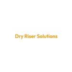 Dry Riser Solutions