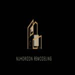 Nuhorizon Remodelers