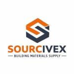 Sourcivex LLC