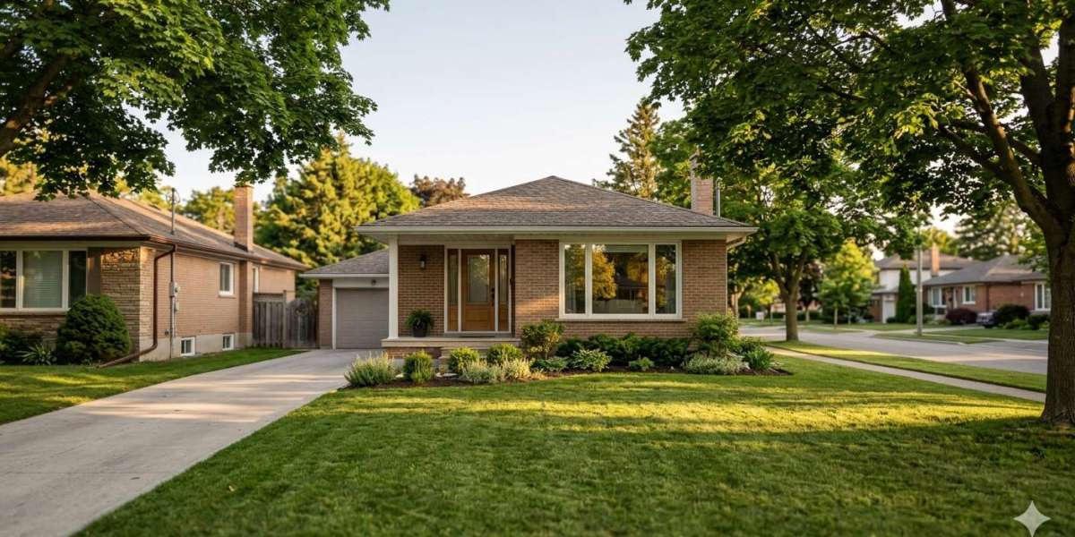 First Time Home Buyer Mistakes Canada: Your 2026 Buying Guide
