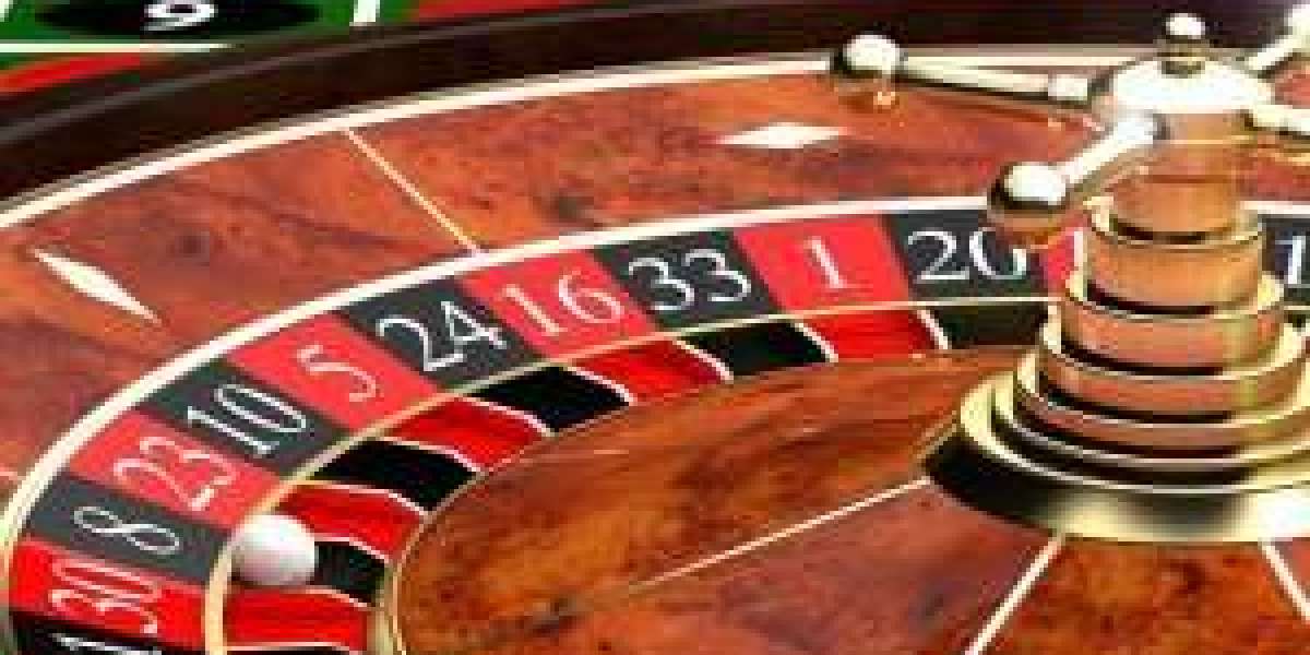 Tournaments and events