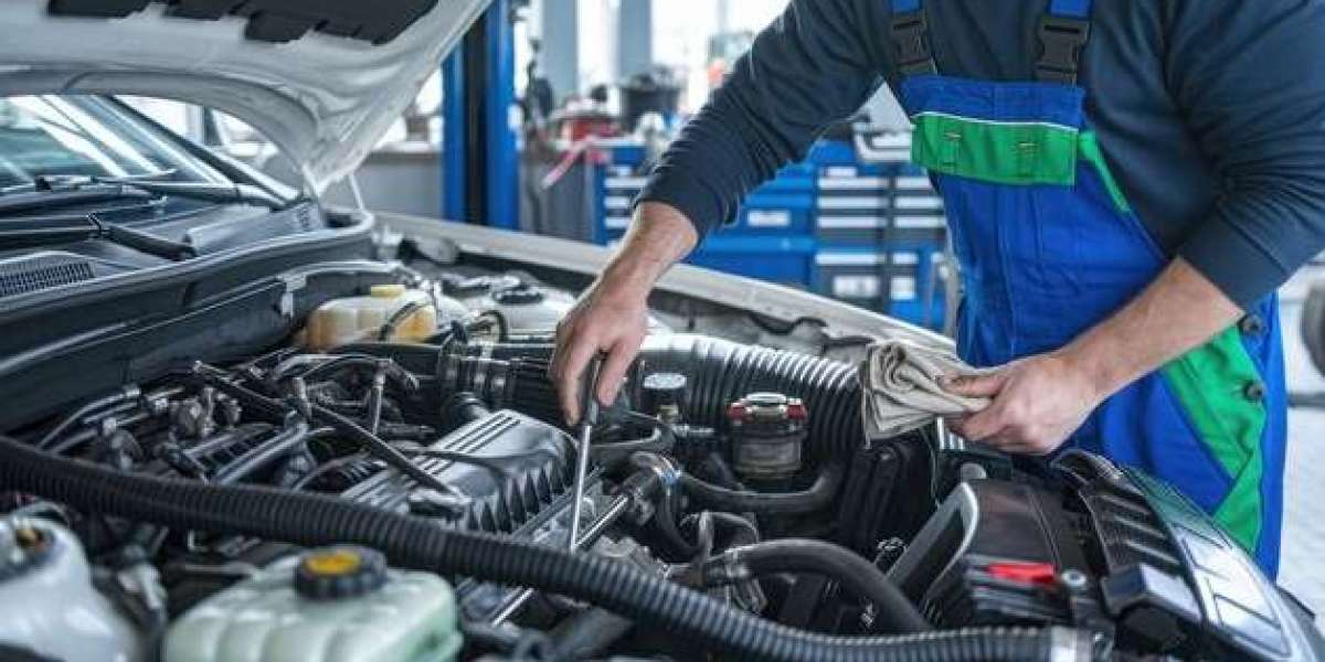 How to Handle Overheating Issues in Cars Quickly