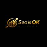 SEO isOK