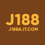 J188A Itcom