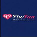 Fiw fan