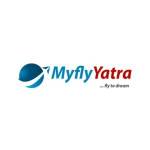 Myflyyatra35