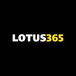 lotus 365ax
