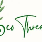 Eco Threads Threads