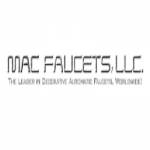 macfaucets