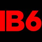 mb66ancom