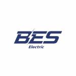 BES Electric