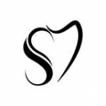 Scioto Smile Studio