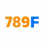 789FGame App