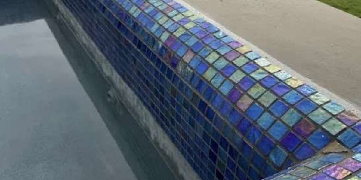 How Often to Add Salt to Your Pool for Optimal Performance?