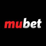 mubetvet