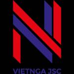 Việt Nga JSC