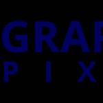 Graphics Pixels