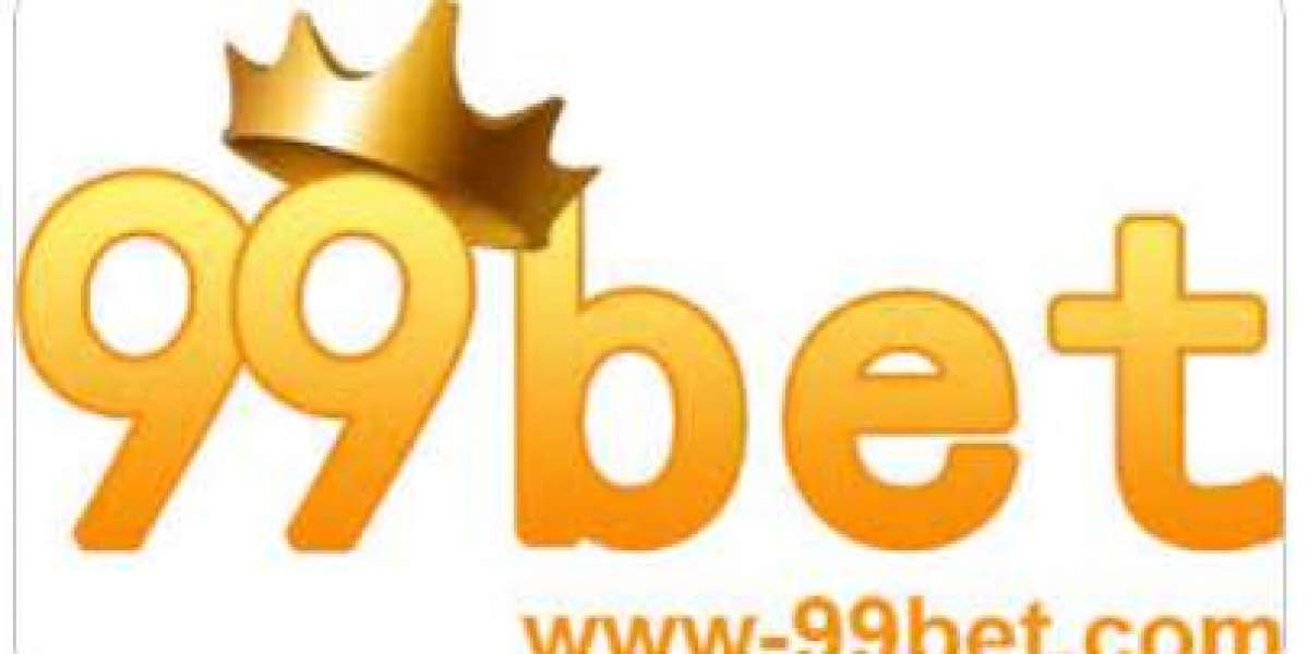 99bet Shows How Digital Game Festivals Promote Inclusive Experiences