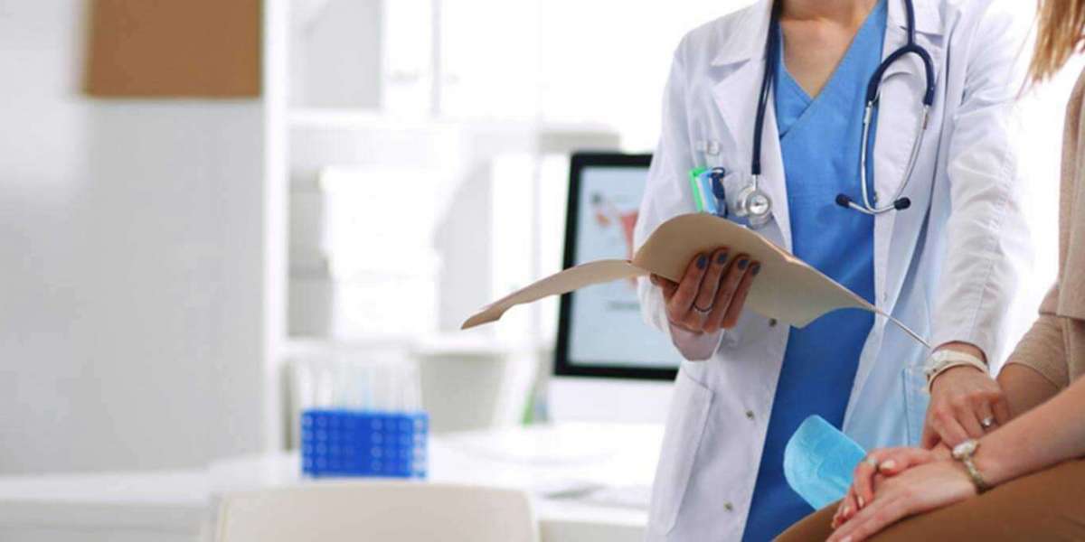 Why Preventive Healthcare Plays an Important Role in Women’s Long-Term Wellness