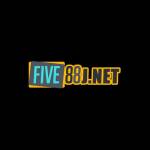 FIVE88 FJPGR