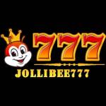 Jollibee777