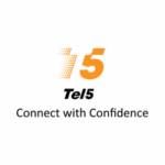 Tel5