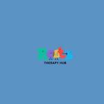 Roots Therapy Hub