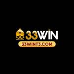 Nhà Cái 33WIN