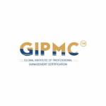 GIPMC Certifications