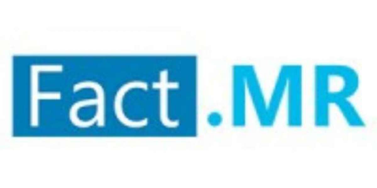 Asia-Pacific Drives Methacrylate Monomers  Market Growth While North America Dominates Share by 2036Says  Fact MR Report