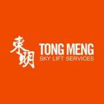 Tong Meng Sky lift Services