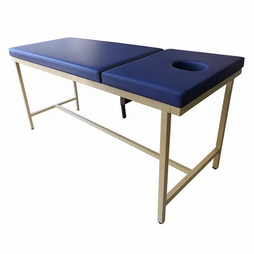 Physio Treatment Couch: Essential Equipment for Comfortable Therapy Sessions: physiorehabequi — LiveJournal