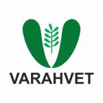Varah Vet