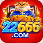 22666bet org
